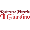 Ristorante Pizzeria Il Giardino-avatar