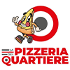 Pizzeria Del Quartiere-avatar