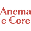 Anema e Core-avatar