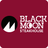 Black Moon Steakhouse-avatar