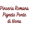Pinseria Romana Pigneto Ponte di Nona-avatar