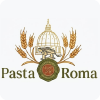 Pasta Roma-avatar