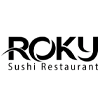 Roky Sushi Restaurant - Trapani-avatar