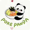 Poke Panda-avatar
