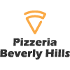 Pizzeria Beverly Hills-avatar