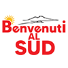 Benvenuti al Sud - Alimentari-avatar