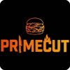Prime Cut Brisket and Burgers-avatar