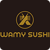 Wamy Sushi Dueville-avatar