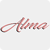 Alma - Brunch & Soul-avatar