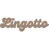 Lingotto Pizzeria Kebap Grill Bar-avatar