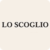 Ristorante Pizzeria Lo Scoglio-avatar