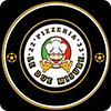 Le Due Misure Pizza-avatar