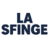 La Sfinge Pizzeria-avatar