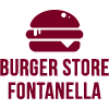 Burger Store Fontanella-avatar