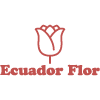 Ecuador Flor-avatar