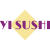 Yi Sushi-avatar