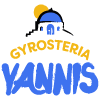 Gyrosteria Yannis-avatar
