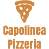 Capolinea Pizzeria-avatar