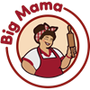 Big Mama-avatar