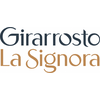 Girarrosto La Signora-avatar
