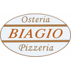 Da Biagio-avatar