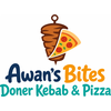 Awan's Bites Doner Kebab & Pizza-avatar