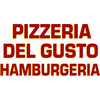 Pizzeria del Gusto Hamburgeria & Kebab-avatar