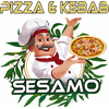 Sesamo Pizzeria Kebab-avatar