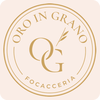 Oro in Grano - Focacceria Italiana-avatar