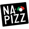 Napizz-avatar