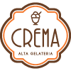 Crema Alta Gelateria - Prati-avatar