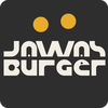 Jawas Burger-avatar