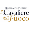 Ristorante Pizzeria il Cavaliere del Fuoco-avatar
