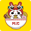 MIC Ramen - Sempione-avatar
