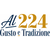 Al 224 Gusto e Tradizione Roma-avatar