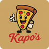Kapo's Pizzeria-avatar