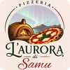 Pizzeria l'Aurora di Samu-avatar